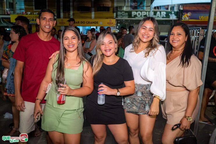 DSC_5515 Cássio e Paulinho agitam praça de Itagimirim com gravação de audiovisual 180