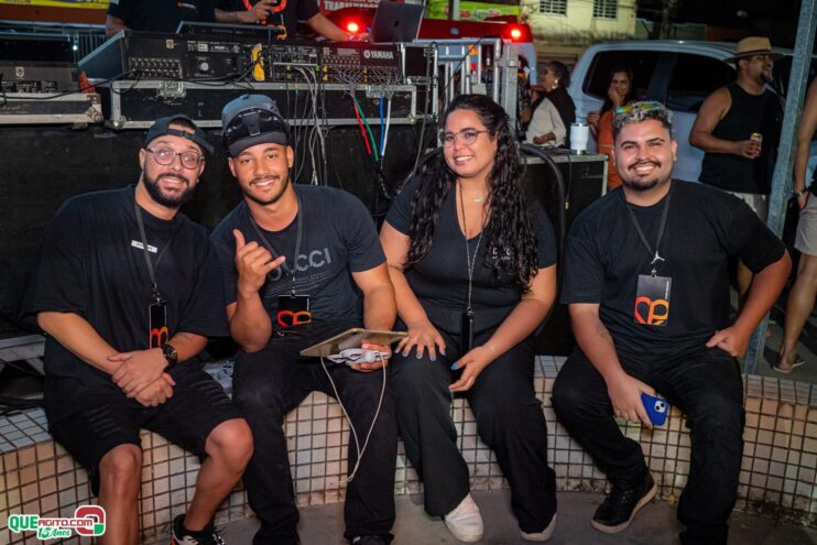 DSC_5516 Cássio e Paulinho agitam praça de Itagimirim com gravação de audiovisual 181