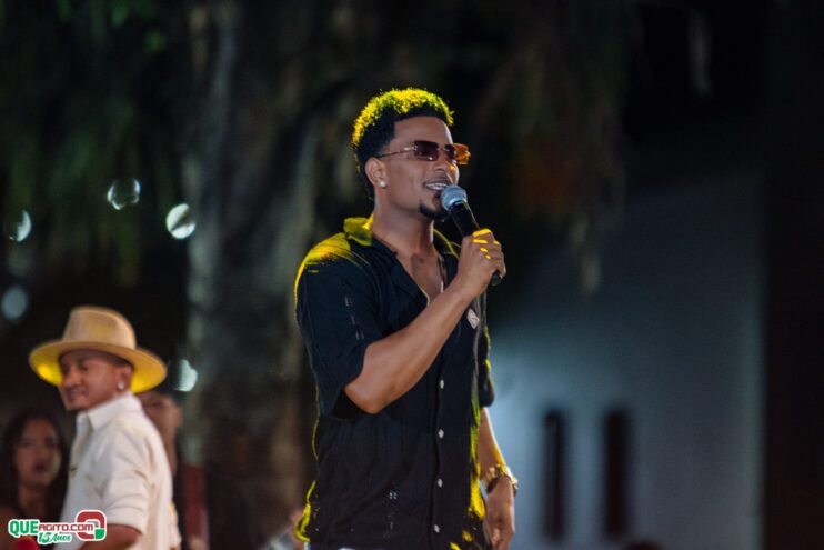 DSC_5519 Cássio e Paulinho agitam praça de Itagimirim com gravação de audiovisual 182