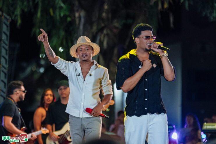 DSC_5522 Cássio e Paulinho agitam praça de Itagimirim com gravação de audiovisual 183