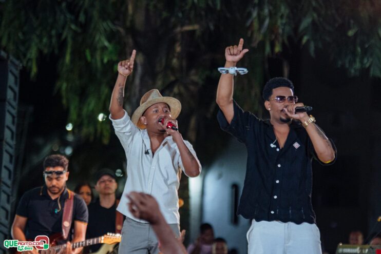 DSC_5531 Cássio e Paulinho agitam praça de Itagimirim com gravação de audiovisual 184