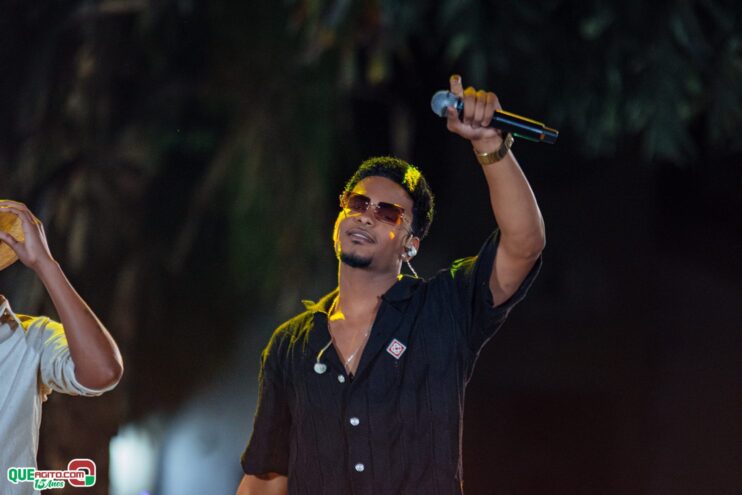 DSC_5533 Cássio e Paulinho agitam praça de Itagimirim com gravação de audiovisual 185