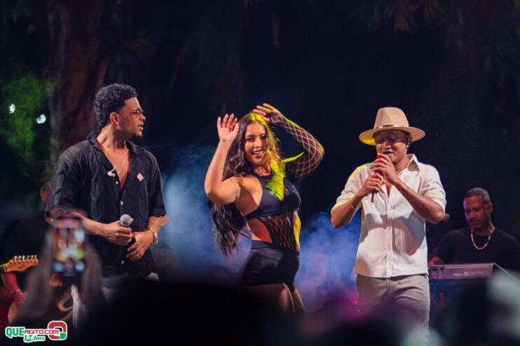 DSC_5569 Cássio e Paulinho agitam praça de Itagimirim com gravação de audiovisual 186