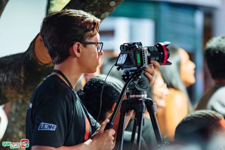 DSC_5594 Cássio e Paulinho agitam praça de Itagimirim com gravação de audiovisual 191