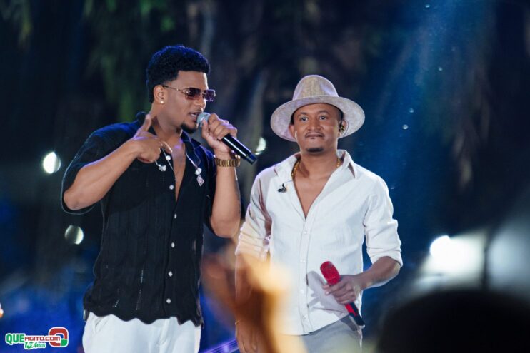 DSC_5616 Cássio e Paulinho agitam praça de Itagimirim com gravação de audiovisual 194