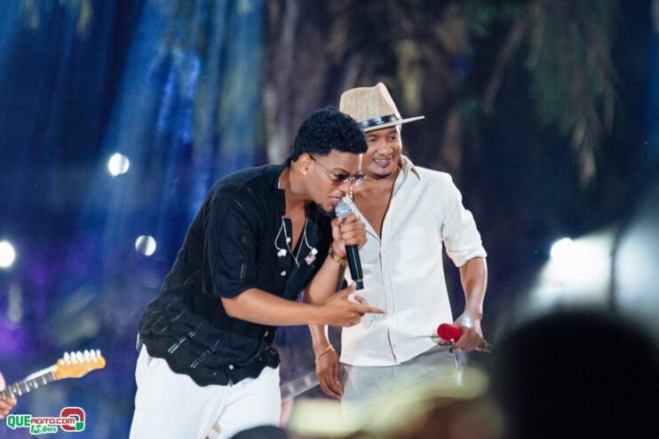 DSC_5620 Cássio e Paulinho agitam praça de Itagimirim com gravação de audiovisual 195