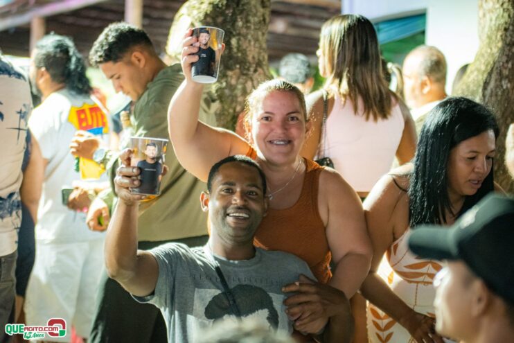 DSC_5631 Cássio e Paulinho agitam praça de Itagimirim com gravação de audiovisual 196