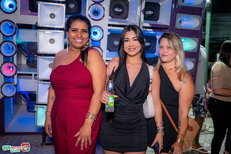 DSC_5633 Cássio e Paulinho agitam praça de Itagimirim com gravação de audiovisual 197