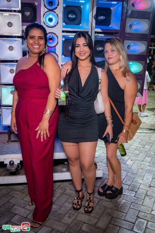 DSC_5636 Cássio e Paulinho agitam praça de Itagimirim com gravação de audiovisual 198