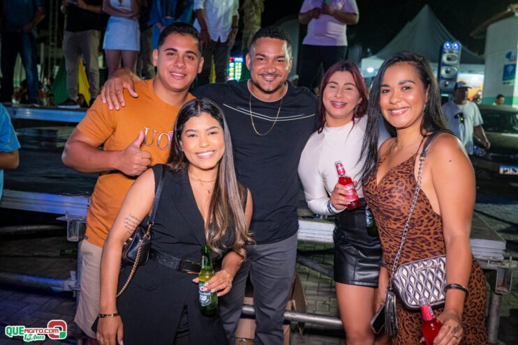 DSC_5639 Cássio e Paulinho agitam praça de Itagimirim com gravação de audiovisual 199