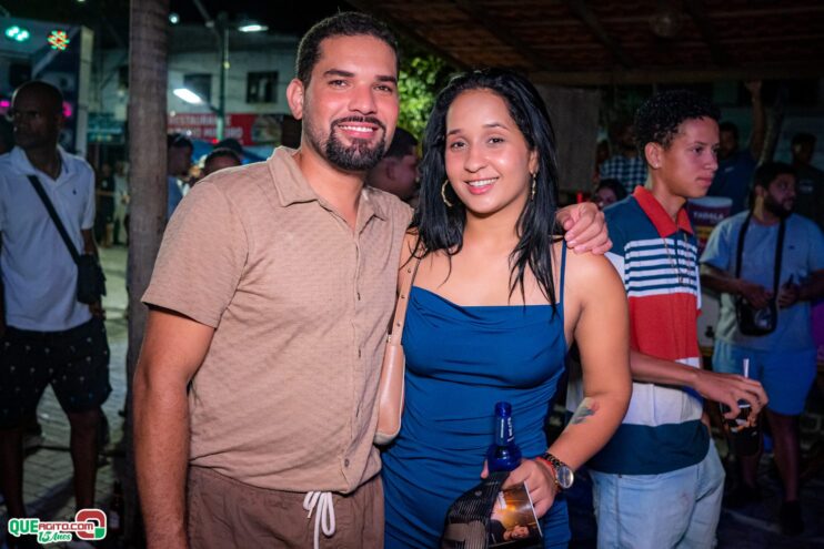 DSC_5640 Cássio e Paulinho agitam praça de Itagimirim com gravação de audiovisual 200