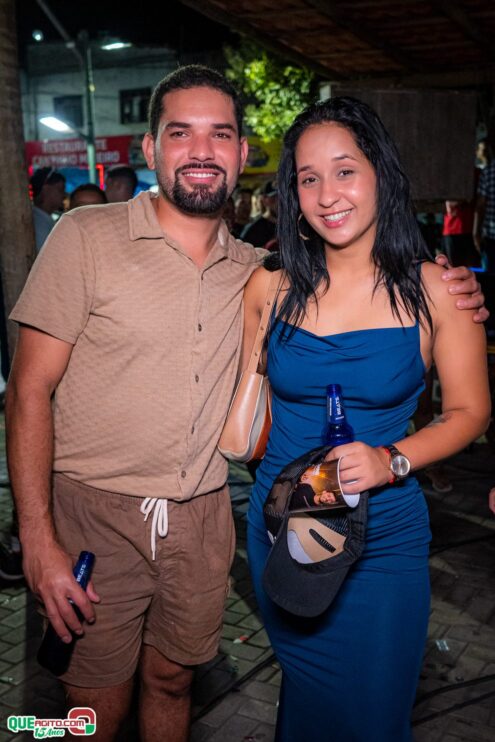 DSC_5642 Cássio e Paulinho agitam praça de Itagimirim com gravação de audiovisual 201