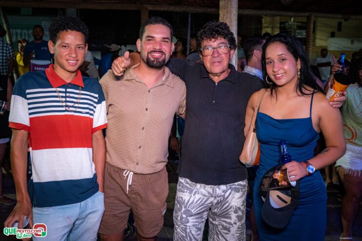 DSC_5645 Cássio e Paulinho agitam praça de Itagimirim com gravação de audiovisual 202