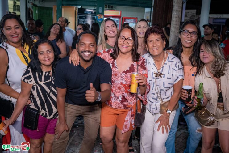 DSC_5646 Cássio e Paulinho agitam praça de Itagimirim com gravação de audiovisual 203