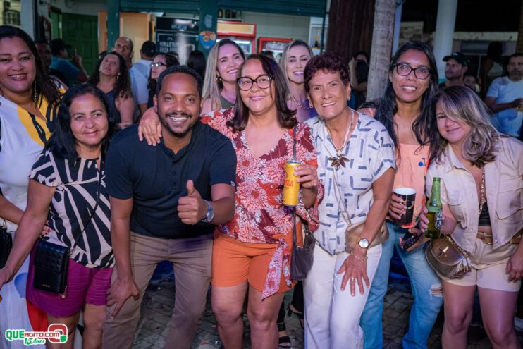 DSC_5647 Cássio e Paulinho agitam praça de Itagimirim com gravação de audiovisual 204