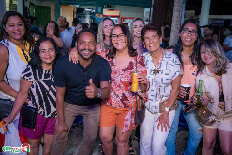 DSC_5649 Cássio e Paulinho agitam praça de Itagimirim com gravação de audiovisual 205