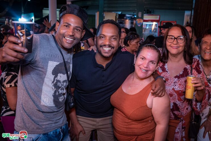 DSC_5650 Cássio e Paulinho agitam praça de Itagimirim com gravação de audiovisual 206