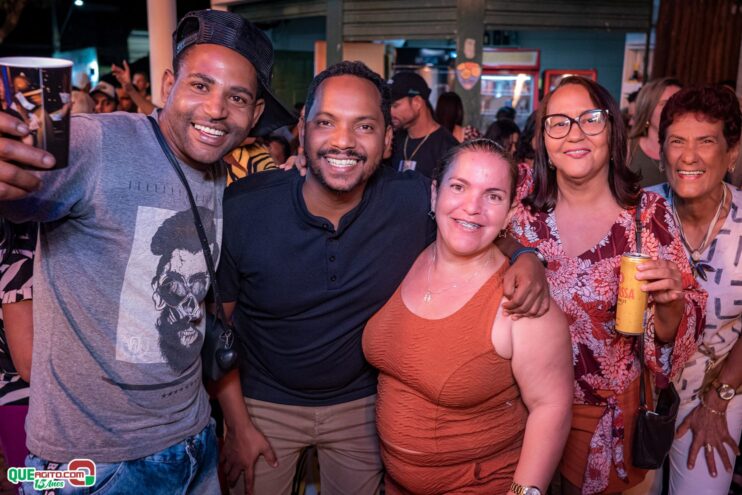 DSC_5651 Cássio e Paulinho agitam praça de Itagimirim com gravação de audiovisual 207