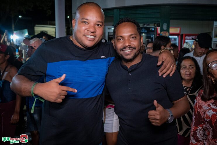 DSC_5652 Cássio e Paulinho agitam praça de Itagimirim com gravação de audiovisual 208