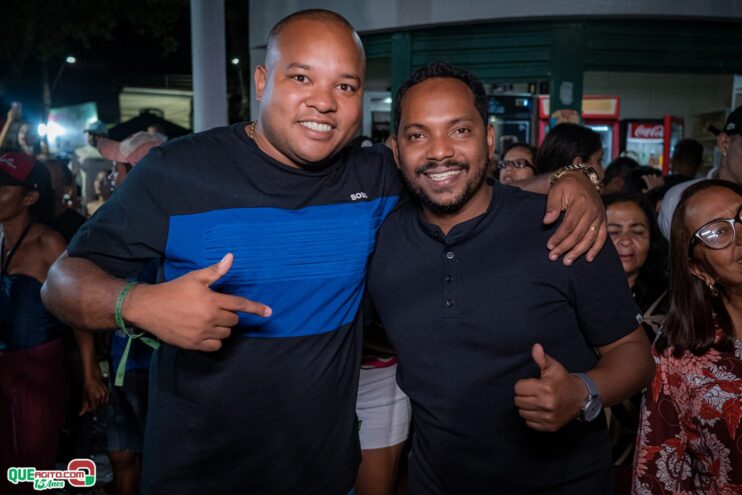 DSC_5653 Cássio e Paulinho agitam praça de Itagimirim com gravação de audiovisual 209