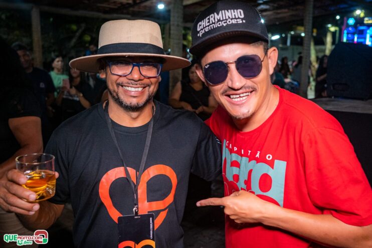 DSC_5654 Cássio e Paulinho agitam praça de Itagimirim com gravação de audiovisual 210