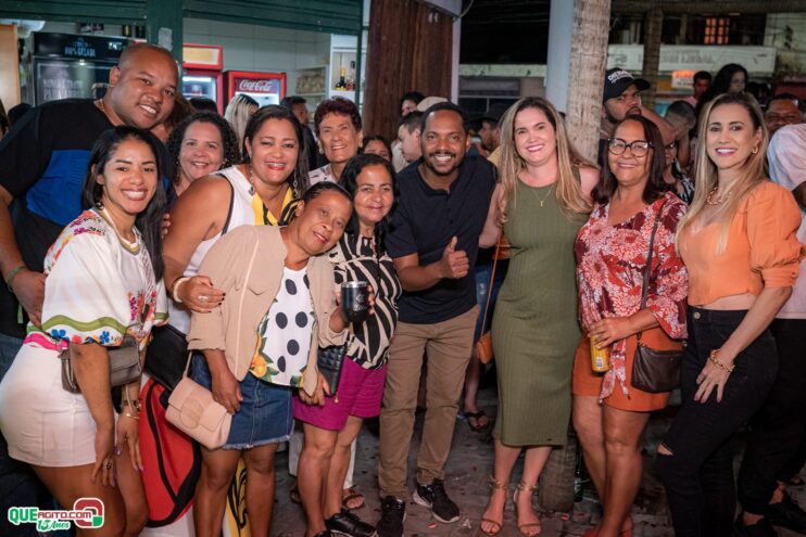 DSC_5656 Cássio e Paulinho agitam praça de Itagimirim com gravação de audiovisual 211