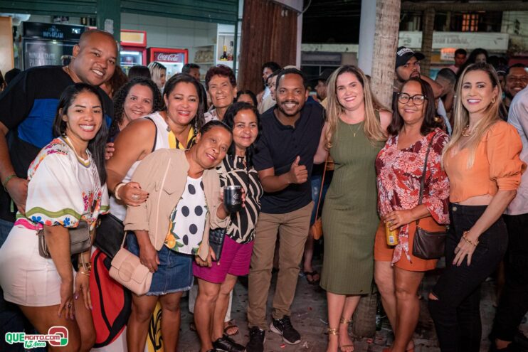 DSC_5657 Cássio e Paulinho agitam praça de Itagimirim com gravação de audiovisual 212