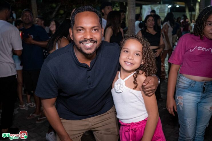 DSC_5660 Cássio e Paulinho agitam praça de Itagimirim com gravação de audiovisual 213