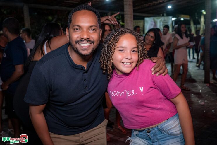 DSC_5662 Cássio e Paulinho agitam praça de Itagimirim com gravação de audiovisual 214