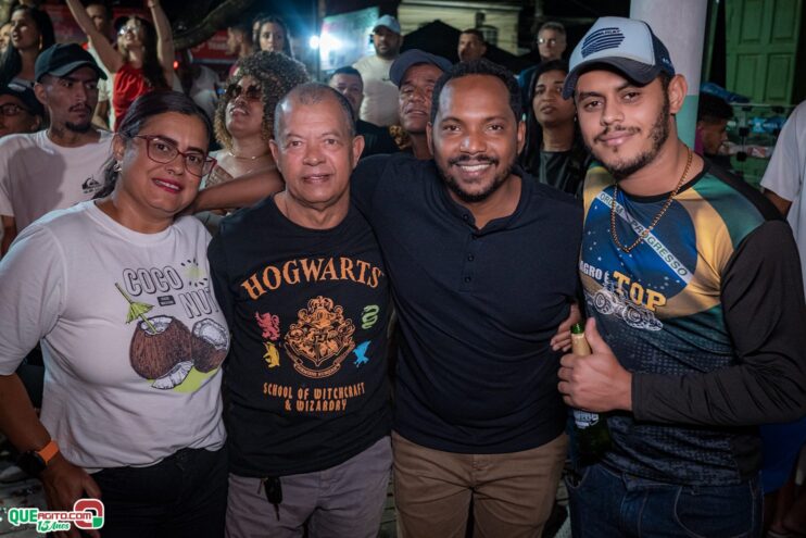 DSC_5664 Cássio e Paulinho agitam praça de Itagimirim com gravação de audiovisual 215