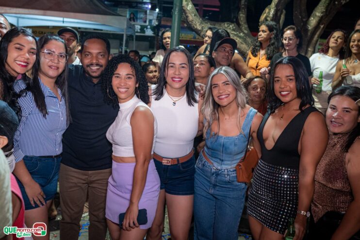 DSC_5666 Cássio e Paulinho agitam praça de Itagimirim com gravação de audiovisual 216