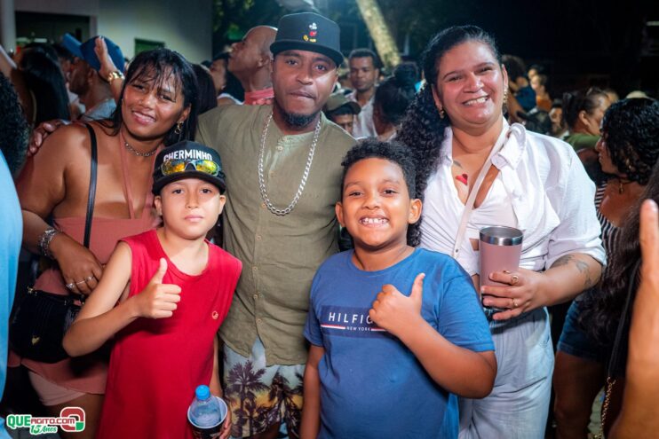 DSC_5668 Cássio e Paulinho agitam praça de Itagimirim com gravação de audiovisual 217