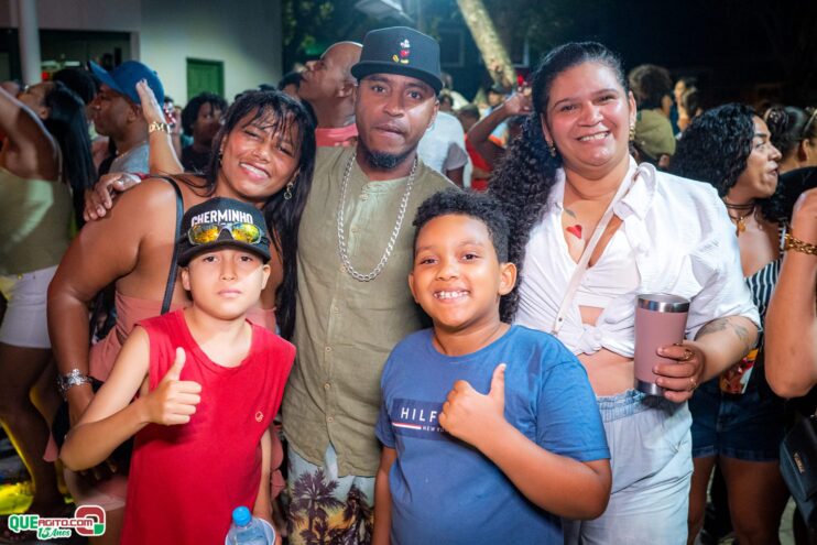 DSC_5669 Cássio e Paulinho agitam praça de Itagimirim com gravação de audiovisual 218