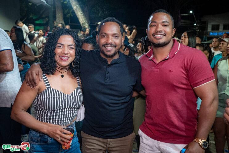 DSC_5671 Cássio e Paulinho agitam praça de Itagimirim com gravação de audiovisual 219