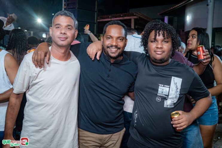 DSC_5673 Cássio e Paulinho agitam praça de Itagimirim com gravação de audiovisual 220