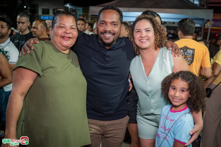 DSC_5674 Cássio e Paulinho agitam praça de Itagimirim com gravação de audiovisual 221