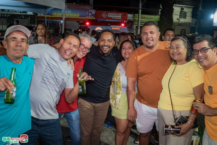 DSC_5676 Cássio e Paulinho agitam praça de Itagimirim com gravação de audiovisual 222