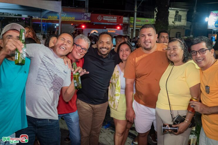 DSC_5677 Cássio e Paulinho agitam praça de Itagimirim com gravação de audiovisual 223