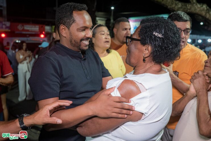 DSC_5681 Cássio e Paulinho agitam praça de Itagimirim com gravação de audiovisual 224