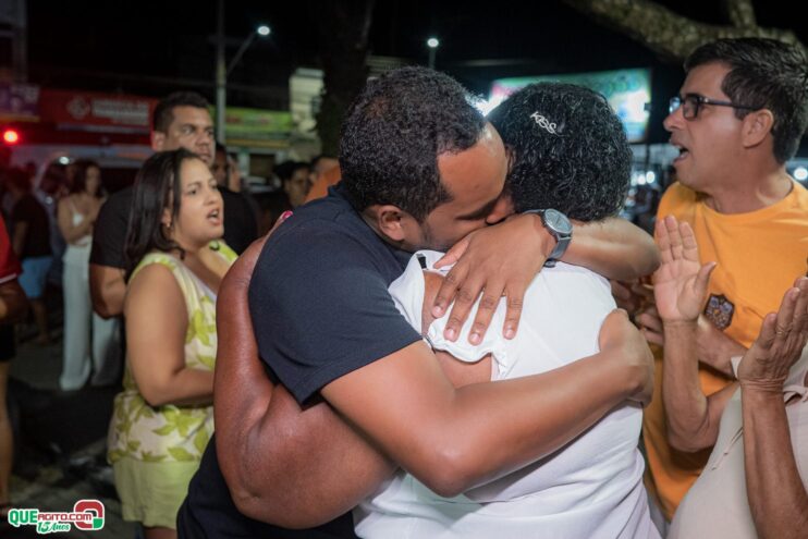 DSC_5683 Cássio e Paulinho agitam praça de Itagimirim com gravação de audiovisual 225