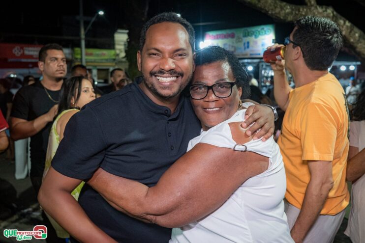 DSC_5686 Cássio e Paulinho agitam praça de Itagimirim com gravação de audiovisual 226