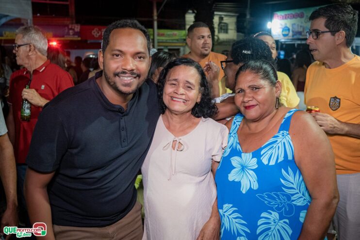 DSC_5691 Cássio e Paulinho agitam praça de Itagimirim com gravação de audiovisual 227