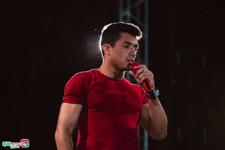 DSC_5694 Cássio e Paulinho agitam praça de Itagimirim com gravação de audiovisual 228