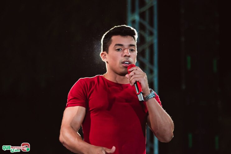 DSC_5695 Cássio e Paulinho agitam praça de Itagimirim com gravação de audiovisual 229