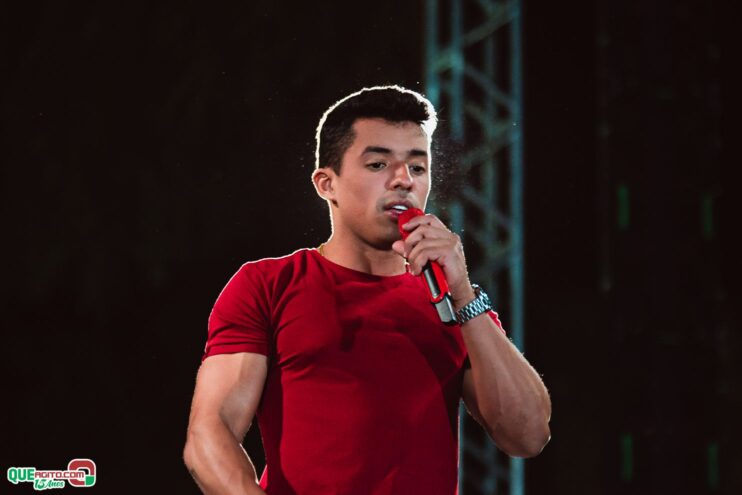 DSC_5696 Cássio e Paulinho agitam praça de Itagimirim com gravação de audiovisual 230