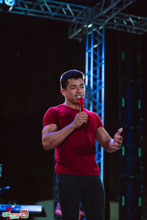 DSC_5699 Cássio e Paulinho agitam praça de Itagimirim com gravação de audiovisual 231