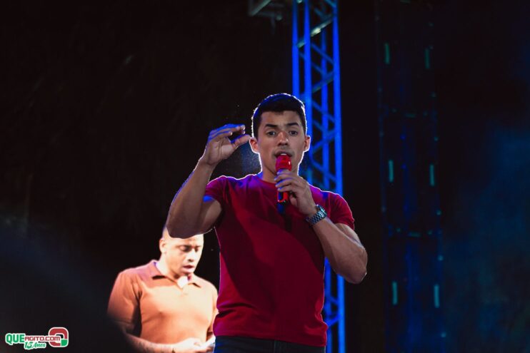 DSC_5701 Cássio e Paulinho agitam praça de Itagimirim com gravação de audiovisual 232