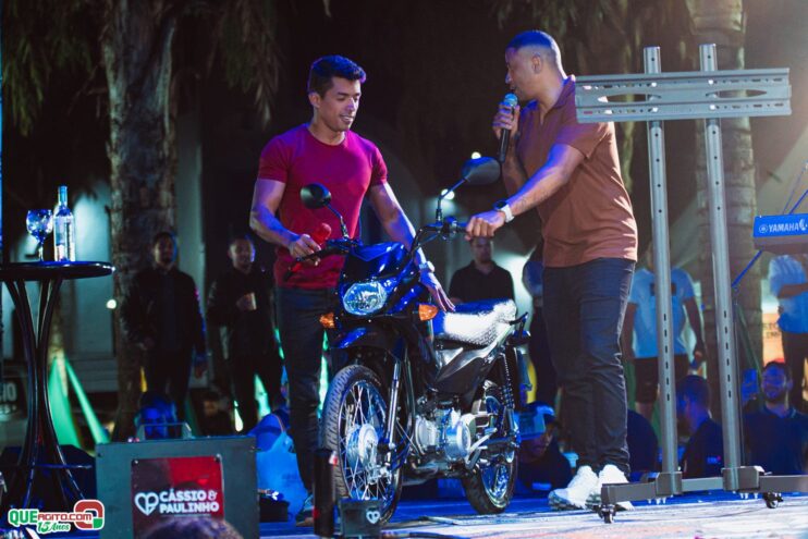 DSC_5703 Cássio e Paulinho agitam praça de Itagimirim com gravação de audiovisual 233