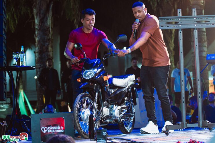 DSC_5704 Cássio e Paulinho agitam praça de Itagimirim com gravação de audiovisual 234