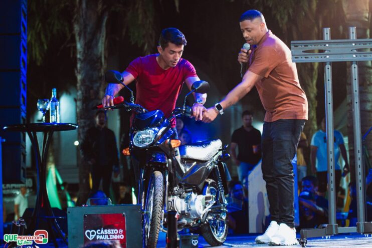 DSC_5705 Cássio e Paulinho agitam praça de Itagimirim com gravação de audiovisual 235